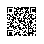 RWR81N20R0BSS73 QRCode