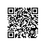 RWR81N20R0FSS70 QRCode