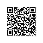 RWR81N20R0FSS73 QRCode