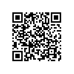 RWR81N20R5FSRSL QRCode