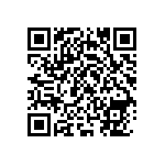 RWR81N2100FRBSL QRCode