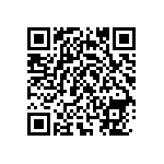 RWR81N2100FRRSL QRCode