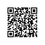 RWR81N2150FRS70 QRCode