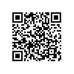 RWR81N21R0BRBSL QRCode