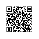 RWR81N21R0BRRSL QRCode