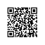 RWR81N21R0FRB12 QRCode