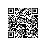 RWR81N21R0FRS73 QRCode