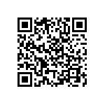 RWR81N21R5FRB12 QRCode