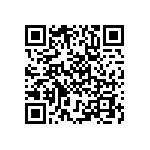 RWR81N21R5FRS70 QRCode