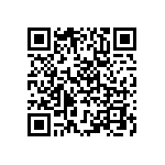 RWR81N21R5FRS73 QRCode