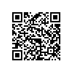 RWR81N21R5FSS73 QRCode