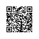 RWR81N2200BSB12 QRCode