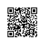 RWR81N2210FSS73 QRCode