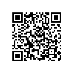 RWR81N22R0FSB12 QRCode