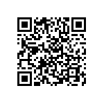 RWR81N22R1BRRSL QRCode