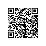 RWR81N22R1BRS70 QRCode