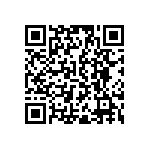 RWR81N22R1DSB12 QRCode