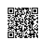 RWR81N22R1DSS73 QRCode