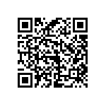 RWR81N22R1FRRSL QRCode