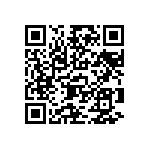 RWR81N22R6DRB12 QRCode