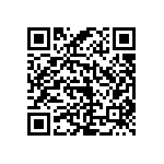 RWR81N22R6FRBSL QRCode