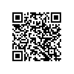 RWR81N22R6FSBSL QRCode