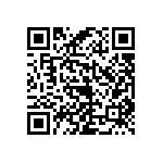 RWR81N22R6FSS73 QRCode