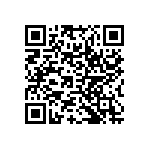 RWR81N2320FRB12 QRCode