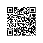 RWR81N2320FRS70 QRCode