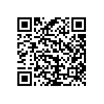 RWR81N2320FSB12 QRCode