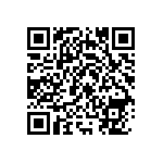 RWR81N2340BSBSL QRCode