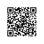 RWR81N2340BSRSL QRCode