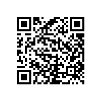 RWR81N2340BSS73 QRCode