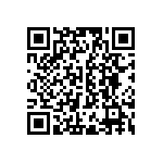 RWR81N2370FRB12 QRCode