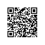 RWR81N2370FSRSL QRCode