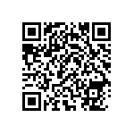 RWR81N23R7FRRSL QRCode