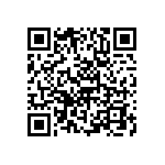 RWR81N2430FSBSL QRCode