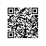 RWR81N2490BSBSL QRCode