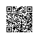 RWR81N2490FSBSL QRCode