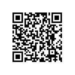 RWR81N24R3FSB12 QRCode