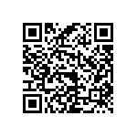 RWR81N24R3FSS70 QRCode