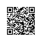 RWR81N24R9FSBSL QRCode