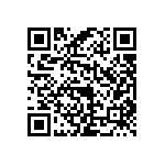 RWR81N24R9FSS73 QRCode