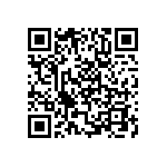 RWR81N2580BSB12 QRCode