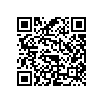 RWR81N25R5FRS73 QRCode