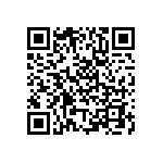 RWR81N25R5FSB12 QRCode