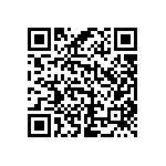 RWR81N2610FRRSL QRCode