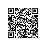 RWR81N2670FSB12 QRCode