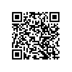 RWR81N27R4FSS73 QRCode