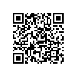 RWR81N2870FRB12 QRCode